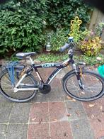 BATAVUS SNAKE   26 INCH, Fietsen en Brommers, 26 inch of meer, Gebruikt, Ophalen of Verzenden, Batavus.