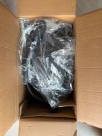 Stofzuiger - Zo goed als nieuw!, Witgoed en Apparatuur, Stofzuigers, Ophalen of Verzenden, Zo goed als nieuw, Stofzuiger