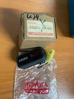 Toyota landcruiser fj40 bj40 81850-60110, Auto-onderdelen, Ophalen of Verzenden, Nieuw, Toyota