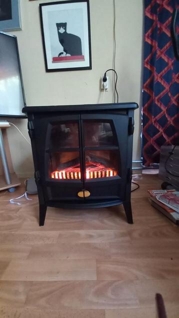 EWT, model Jazz beschikbaar voor biedingen