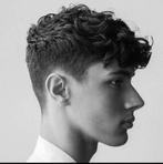 Met spoed Heer modellen gezocht (nijmegen), MBO, Vanaf 1 jaar, Stage