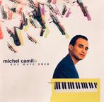 Michel Camilo – One More Once (1994), Ophalen of Verzenden, 1980 tot heden, Zo goed als nieuw, Jazz
