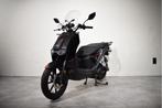 Super Soco CPx | BROM | 2022 | 3400km | €200 Korting, Ophalen of Verzenden, Zo goed als nieuw