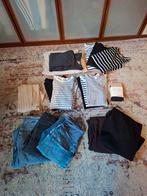 H&M Mama Zwangerschapskleding Maat M/S - Bulk, H&M, Ophalen of Verzenden, Gedragen