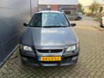 Mitsubishi Space Star 1.6 Shogun SE/Airco/cruise/elek ramen/, Auto's, Voorwielaandrijving, 1160 kg, Gebruikt, 4 cilinders