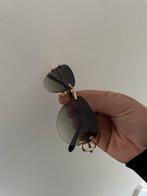 Cartier bril 18k goud - Zonder doos, Sieraden, Tassen en Uiterlijk, Zonnebrillen en Brillen | Heren, Overige merken, Gebruikt