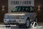 Land Rover Range Rover 4.4 V8 HSE 15.950 EX BTW, Automaat, Stof, Gebruikt, Met garantie (alle)