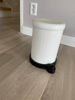 Toftan pedaalemmer IKEA, Huis en Inrichting, Woonaccessoires | Prullenbakken, Minder dan 50 cm, Gebruikt, Ophalen of Verzenden