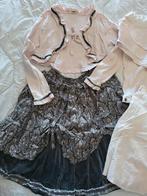 Pakket meisje maat 152 merk, Ophalen of Verzenden, Zo goed als nieuw, Meisje, Setje