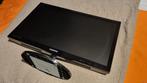 Samsung T27A300 FullHD TV, Ophalen, 50 Hz, LCD, Zo goed als nieuw