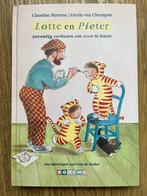 C. Martens - 2, Ophalen of Verzenden, Zo goed als nieuw, C. Martens