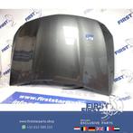 W156 X156 GLA MOTORKAP ORIGINEEL Mercedes 2013-2020 GLA 45 A, Auto-onderdelen, Gebruikt, -, Voor, Ophalen of Verzenden