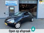 Ford Ka 1.3 Futura*Airco*2e Eig*Rijklaar*NAP*Historie, Voorwielaandrijving, 1299 cc, Gebruikt, Ka