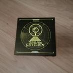 Dreamcatcher Follow us, Verzamelen, Muziek, Artiesten en Beroemdheden, Ophalen of Verzenden, Nieuw, Cd of Plaat