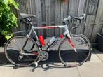 Koga Myata Racefiets, Gebruikt, Versnellingen, 57 tot 61 cm, Ophalen