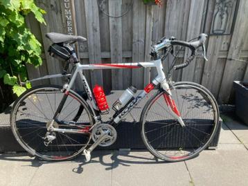 Koga Myata Racefiets  beschikbaar voor biedingen
