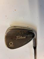 Titleist 52 graden wedge, Ophalen, Gebruikt, Club