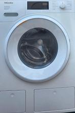 Miele w1 selection twindos 8 kg modernlife, Witgoed en Apparatuur, 8 tot 10 kg, Ophalen of Verzenden, 85 tot 90 cm, 1600 toeren of meer