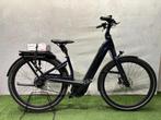Cannondale Mavaro Neo 4 625Wh Dames Midnight Blue S 2022, Overige merken, Gebruikt, -, - 0
-, NL