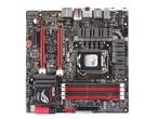 Asus Maximus V gene v. o.a. Ivybridge 3770K,Hdmi,Dp onb.h.g., Computers en Software, Processors, 4-core, Ophalen of Verzenden