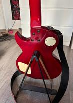 Cort Les Paul, Ophalen, Zo goed als nieuw, Gitaar, Minder dan 50 watt