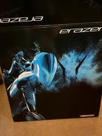 Gaming pc, met scherm Medion Erazer X31- core I5 10400f, Ophalen, 2 tot 3 Ghz, Medion Erazer, Zo goed als nieuw