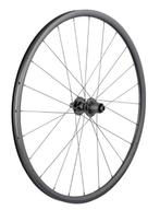 Bontrager Paradigm SL disc wielset, Algemeen, Niet ingevuld, Nieuw, Ophalen of Verzenden