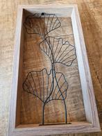 Wanddecoratie, Huis en Inrichting, Ophalen