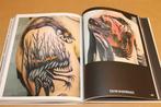 Forever More — The New Tattoo — Tattoo Kunst [ENG], Ophalen of Verzenden, Gelezen