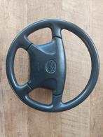 Kunstof stuur mx5 nb, Ophalen