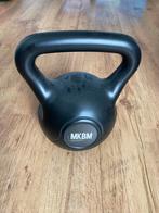 MKBM kettlebell 6 kg, Sport en Fitness, Fitnessmaterialen, Ophalen of Verzenden, Zo goed als nieuw, Kettlebell