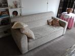 vintage Gelderland design bank 2 1/2 zits Jan des Bouvrie, Ophalen, Overige maten, 150 tot 200 cm, 75 tot 100 cm