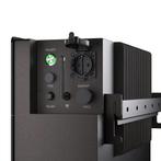 Marstek Venus E Plug & Charge Thuisbatterij 5.12 kWh Incl P1, Ophalen of Verzenden, Nieuw