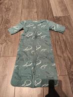 Prenatal Winterslaapzak – Turquoise – Maat 68/74, Ophalen of Verzenden, Zo goed als nieuw, 70 tot 85 cm, Slaapzak