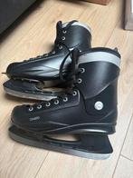 IJshockey schaatsen, Overige merken, Ophalen of Verzenden, Zo goed als nieuw, IJshockeyschaatsen