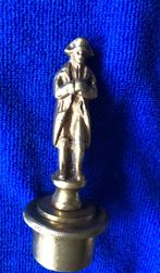 Napoleon, Ophalen of Verzenden