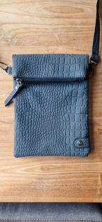 Crossbodytasje / schoudertasje, Sieraden, Tassen en Uiterlijk, Ophalen of Verzenden, Nieuw