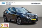 BMW X1 xDrive25e 245pk Aut. M Sport | Navi | Climate | Keyle, 12 maanden, Gebruikt, Euro 6, Bedrijf