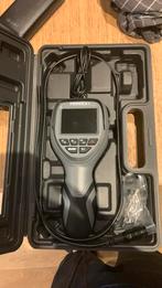 Inspectie camera, Ophalen of Verzenden, Zo goed als nieuw