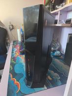 Gaming PC, Computers en Software, Desktop Pc's, Zo goed als nieuw, SSD, 512 GB, Ophalen of Verzenden