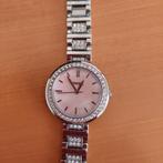 Fossil dameshorloge, Sieraden, Tassen en Uiterlijk, Horloges | Dames, Staal, Staal, Fossil, Polshorloge
