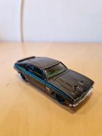 Hotwheels Ford Falcon (bespeeld), Gebruikt, Ophalen of Verzenden, Auto