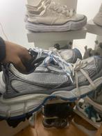 Balenciaga 3XL Sneakers Maat 43, Ophalen, Gedragen, Grijs, Sneakers of Gympen