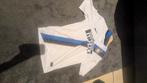 Voetbalshirt Inter Milan, Sport en Fitness, Voetbal, Maat M, Ophalen of Verzenden, Nieuw, Shirt