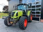 Claas ares 617 atz met load sensing!!, Zakelijke goederen, Ophalen of Verzenden