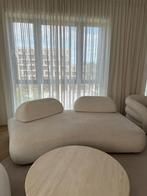 Te koop: Eichholtz Residenza set incl. vloerkleed, Ophalen, Zo goed als nieuw, Vierpersoons of meer