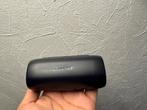Bose soundsport earbuds, Ophalen of Verzenden, Gebruikt, In oorschelp (earbud), Bluetooth