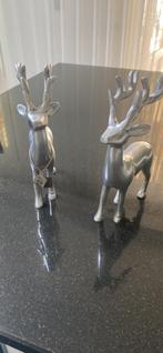 Herten, Ophalen of Verzenden, Zo goed als nieuw, Dier