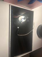 HP Envy j006ed 17.3 inch scherm, Computers en Software, Windows Laptops, Gebruikt, Qwerty, 8 GB, Ophalen of Verzenden