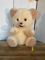 Robijntje handpop, Ophalen of Verzenden, Zo goed als nieuw, Overige typen